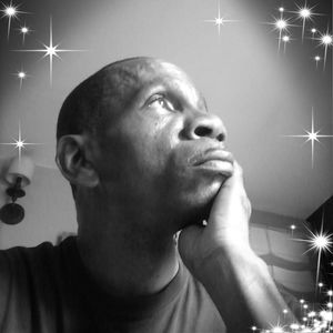 Meet your Posher, Bernard